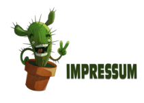 Impressum