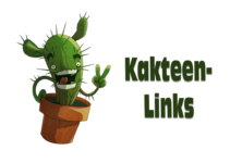 Kakteenlinks