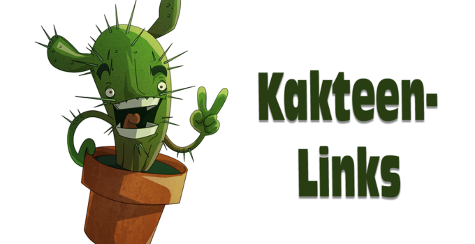 Kakteenlinks