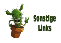 Sonstige Links