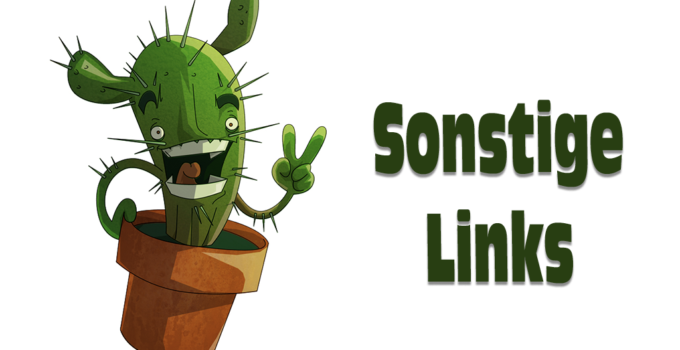 Sonstige Links